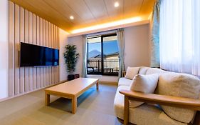 03 Resort Club -雅miyabi-